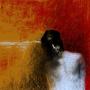 obligation (Explicit)