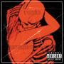 Toxic Seperate Ways (feat. Zhibae) [Explicit]