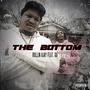 The Bottom (feat. Gu) [Explicit]