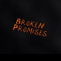 Broken promises