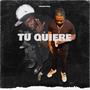 TU QUIERE (feat. Johnson Mafia) [Explicit]