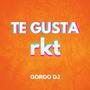 TE GUSTA RKT