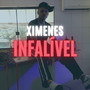 Infalível (Explicit)