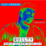 Guilty (Chris Allen's Club Mix) [feat. Jacinta]