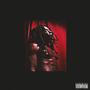 Resurrection (Explicit)