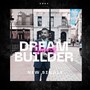 Dream Builder