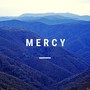 Mercy