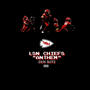 LSN CHIEFS ANTHEM (DEM BOYZ) (Special Version)