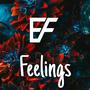 Feelings