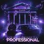 Professional (Explicit)