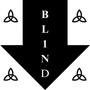 BL1ND (Explicit)