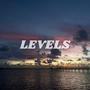 Levels (Explicit)