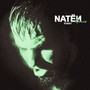 Natën (Remix)