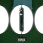 000 (feat. Miki) [Explicit]