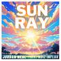 Sunray (feat. Noiz Influx)