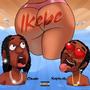 IKEBE (feat. RALPHVELLY)