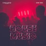 House Music