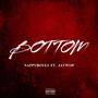 Bottom (feat. JayWop) [Explicit]