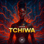 Tchiwa