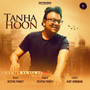 Tanha Hoon