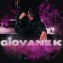 Giovane K (Explicit)