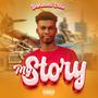 My Story (Explicit)