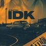 IDK (Explicit)