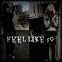 Feel Like 50 (feat. lilyashturnt) [Explicit]