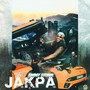 Jakpa