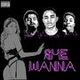 She Wanna (Feat. YBN Almighty Jay) [Explicit]