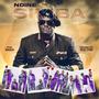 Ndine simba (feat. Purple Pride Family - Vocal Fusion)