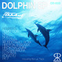 Dolphin EP