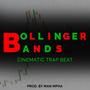 Bollinger Bands