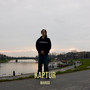 Kaptur (Explicit)