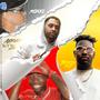 Tu Y Yo (Dineyell X Aykuen X Roxel X Treezy) [Aykuenrecords] (Remix)
