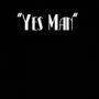 Yes Man (Explicit)