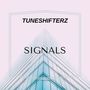 Signals