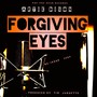 Forgiving Eyes