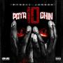 Paya10chin (Explicit)