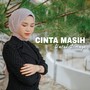 Cinta Masih Untuk Dirinya