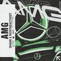 AMG (feat. Richtheactivist) [Explicit]