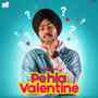 Pehla Valentine