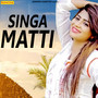 Singa Matti - Single