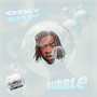 Bubble (Explicit)