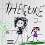 THECURE2 (Explicit)