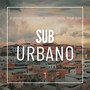 Suburbano