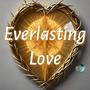 Everlasting Love