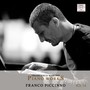 Francesco Marino: Piano Works, Vol. 14