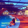 Snappers (Explicit)