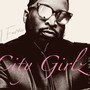 City Girlz (Explicit)